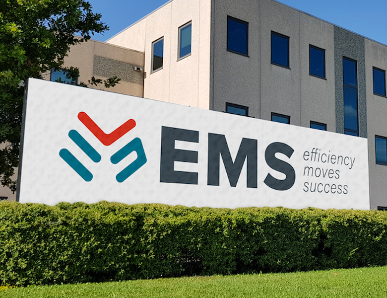 Featured image for “Procedimento di composizione della crisi per EMS Group”